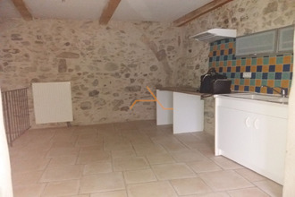  maison dieulefit 26220