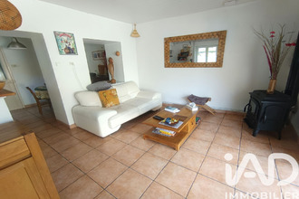  maison dieulefit 26220