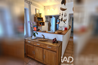  maison dieulefit 26220