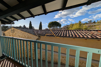  maison dieulefit 26220