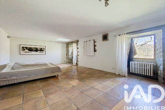  maison dieulefit 26220