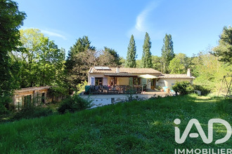  maison dieulefit 26220