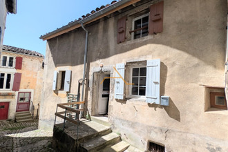  maison dieulefit 26220