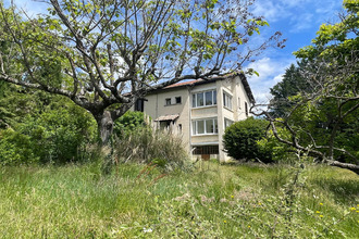  maison dieulefit 26220