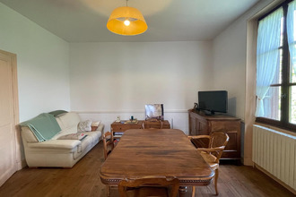  maison dieulefit 26220