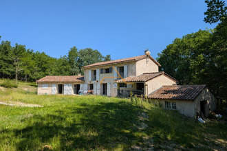  maison dieulefit 26220