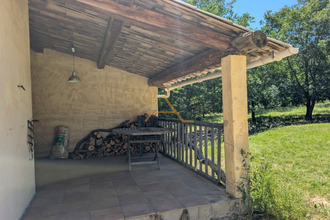  maison dieulefit 26220
