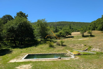  maison dieulefit 26220
