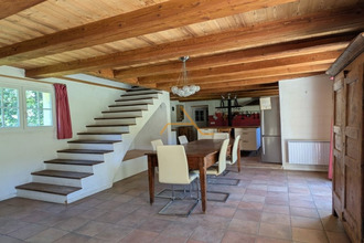  maison dieulefit 26220