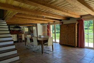  maison dieulefit 26220