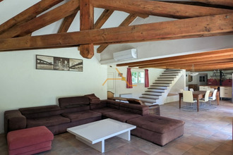  maison dieulefit 26220