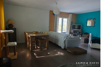  maison dieulefit 26220