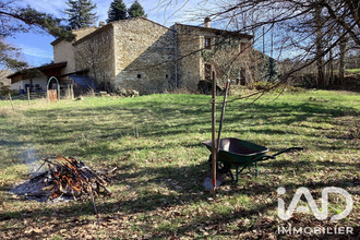  maison dieulefit 26220