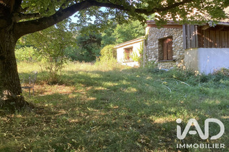  maison dieulefit 26220