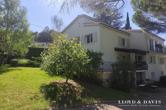  maison dieulefit 26220