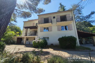  maison dieulefit 26220