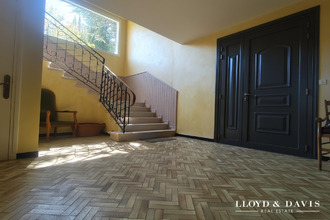  maison dieulefit 26220