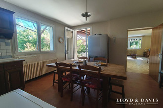  maison dieulefit 26220