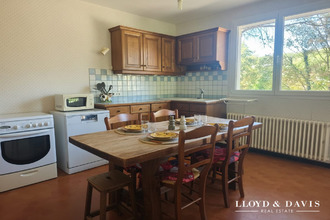 maison dieulefit 26220