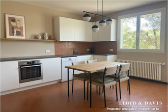  maison dieulefit 26220