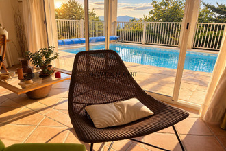  maison dieulefit 26220
