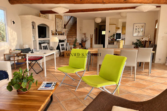  maison dieulefit 26220