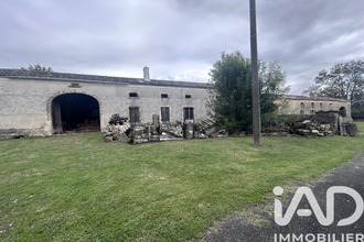  maison dieulivol 33580