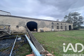  maison dieulivol 33580