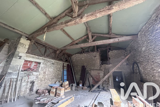  maison dieulivol 33580