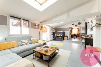  maison dieulouard 54380