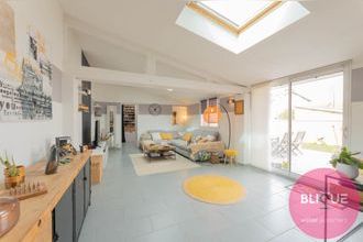  maison dieulouard 54380