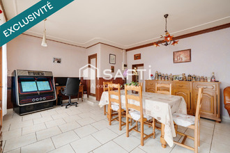  maison dieulouard 54380