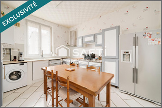  maison dieulouard 54380