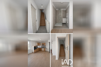  maison dieulouard 54380