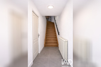  maison dieulouard 54380