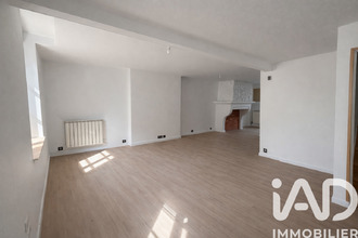  maison dieulouard 54380