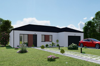  maison dieulouard 54380