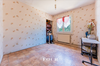  maison dieulouard 54380