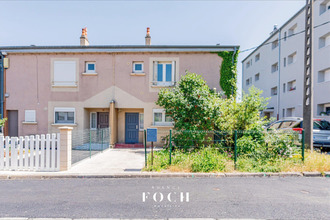  maison dieulouard 54380