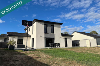  maison dieulouard 54380
