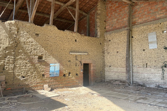  maison dieupentale 82170