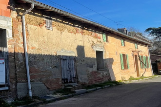  maison dieupentale 82170