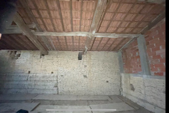  maison dieupentale 82170