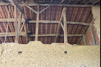  maison dieupentale 82170