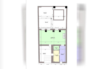  maison dieupentale 82170