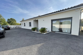  maison dieupentale 82170