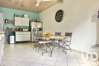  maison dieupentale 82170