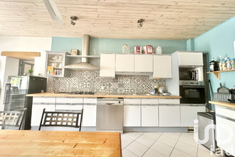  maison dieupentale 82170