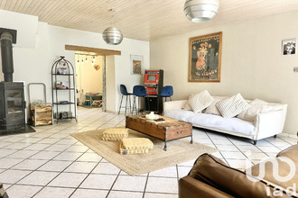  maison dieupentale 82170