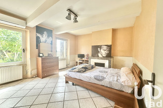  maison dieupentale 82170